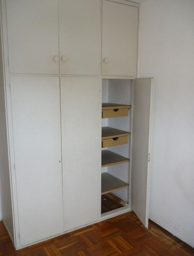 Imagen 9 de 27 de Apartamento - Malvín