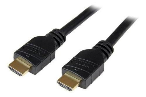 Startech 15 M  50 Pies  Active Cl2 Cable