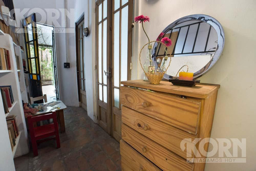 Imagen 18 de 25 de Venta Departamento Tipo Loft, De 4 Ambientes En Palermo
