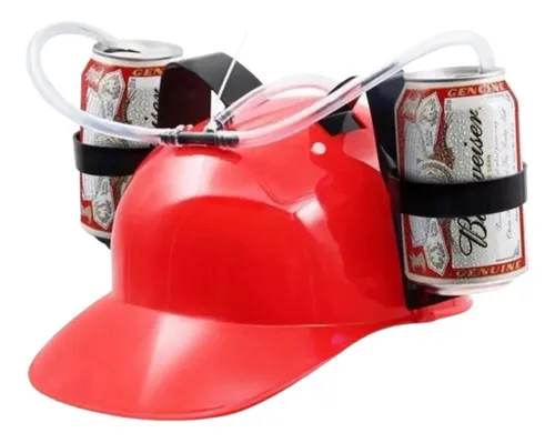 Cerveceros hat clearance