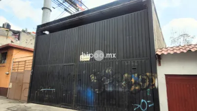 Otro inmueble en venta