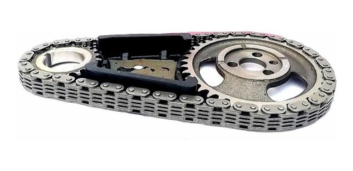 Kit De Tiempo Buick Century Celebrity 2.8 Lts Carburado