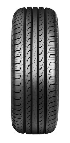 Imagen 2 de 2 de Neumático Goodyear SUV LT 205/65R16 95 H