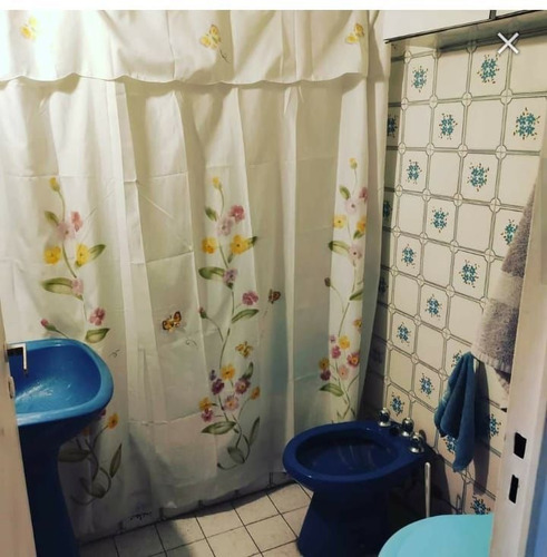 Imagen 9 de 13 de Departamento En Venta De 2 Dormitorios C/ Cochera En Villa Luro