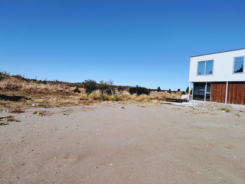 Terreno En Venta En B° Solares Del Este.