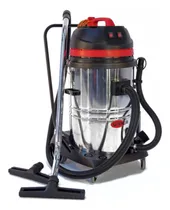 Comprar Aspiradora Industrial De Tacho Viper Lsu275 75l   220v-240v 