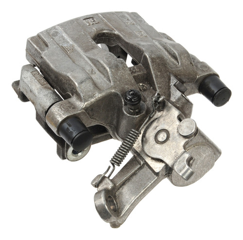 Caliper Freno Derecho Trasero Saab 9-3 Aero 2005 Cardone (Reacondicionado)