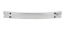 Comprar Alma Fascia Delantera Aluminio Aluminio Pathfinder 13-16
