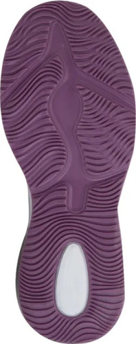 Tenis Slip On Válvula Choclo Urbano Mujer Next & Co 1025048