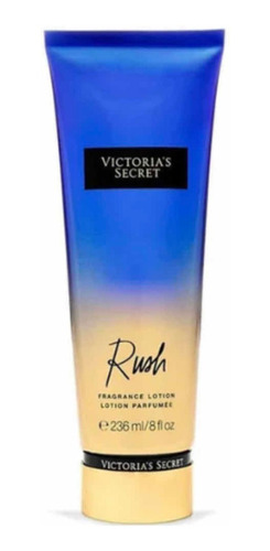 Cremas Victoria's Secret Y Lotion