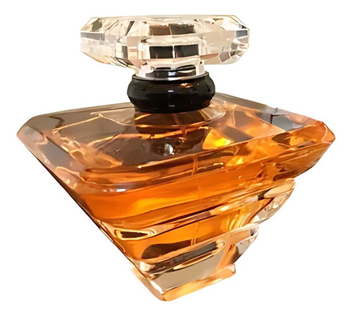 Perfume Tresor Edp 100ml