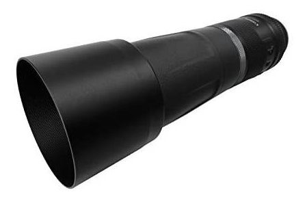 Canon Rf 800mm F/11 Is Stm