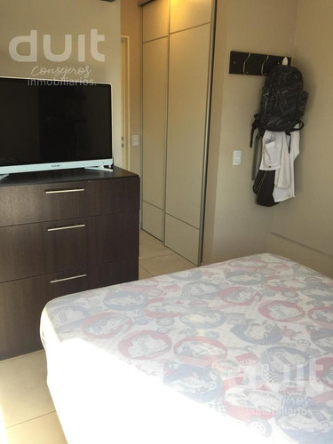 Imagen 10 de 19 de Un Dormitorio A La Venta En Nueva Córdoba