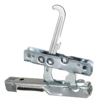 Comprar Juego Original De Bisagras Para  Cocinas Eskabe Gtia.