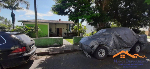 Imagem 7 de 15 de Casa A Venda Com Lote Grande Em Condominio Fechado , Confira! - 20497