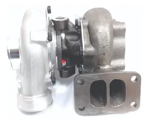 comprar Turbina Auto 42\u002F48 Pulsativa Apl525 Zr