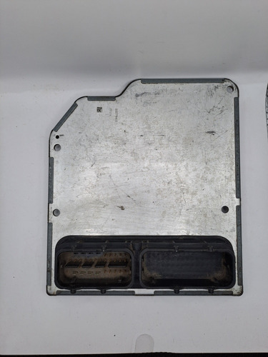 Módulo De Transmisión Cadillac Cts 2002 (Usado)