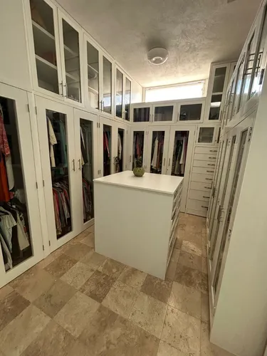 Residencia En Kloster Sumiya