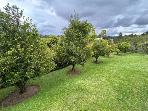 Finca En Venta En Sierras De La Macarena Marinilla. Cod V13405