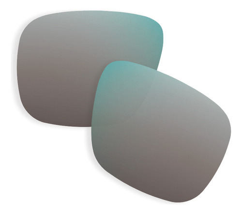 Lentes Para Jupiter Squared - Hidrofóbica Cor Platinum