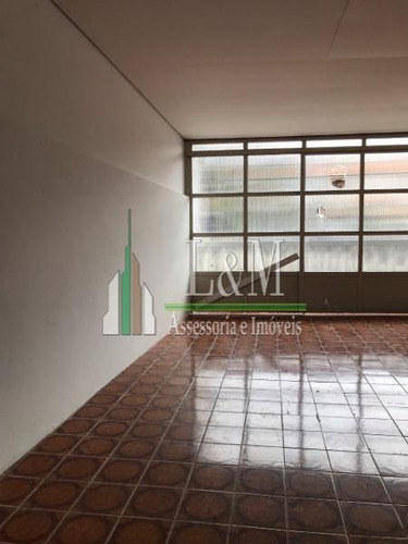 Imagem 17 de 20 de Casa Parque Jabaquara Sao Paulo Sp Brasil - 2555