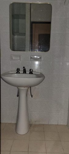 Departamento Venta - 3 Dormitorios 2 Baños - 120mts2 - Salta Capital