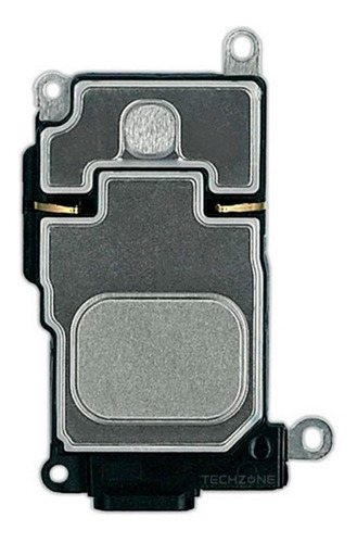 Imagen 2 de 2 de Parlante Altavoz iPhone 8