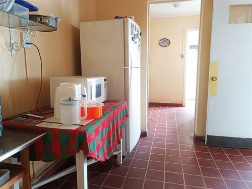 Ubicación Ideal Para Tu Hogar Salvador / Bilbao