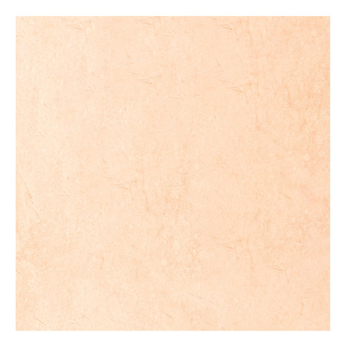 Ceramica Para Piso Y Pared De 50x50 Mate Seri Imperial San 