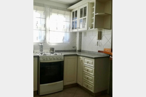 Imagen 1 de 11 de Departamento En Venta En Ramos Mejia