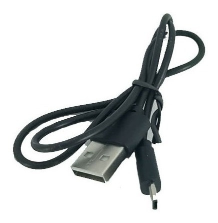 Imagen 3 de 6 de Parlante Portatil Bluetooth Hügel A18bk Bola Luz Led Negro