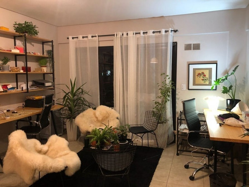 Imagen 2 de 2 de Departamento 2 Ambientes En Banfield