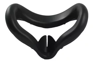 Funda Mascara Vr Para Oculus Quest 2 Repuesto