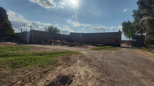 Imagen 13 de 27 de 2 Galpónes Con 2 Casas · Venta · 7.000 M2 · Oficina · Heras