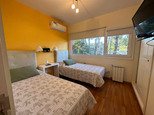 Casa En Venta Valeria Del Mar