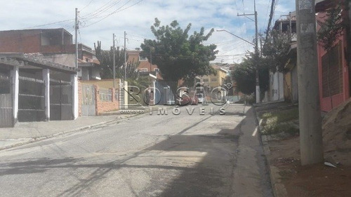 Imagem 7 de 13 de Cond.fechado - Vila Maria Alta - Ref: 22392 - V-22392