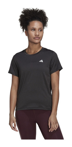 Polera Mujer adidas Min Tee