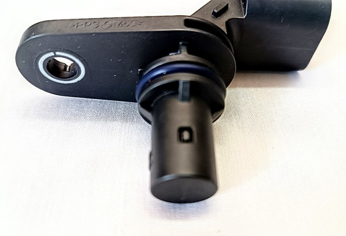 Sensor Arbol Levas Aveo Ng 2022/23. Gm Original 23530553.