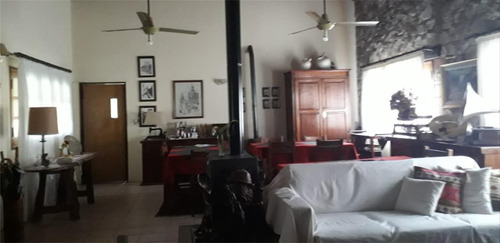 Imagen 5 de 28 de Hosteria En Venta En Villa De Las Frosas Cordoba
