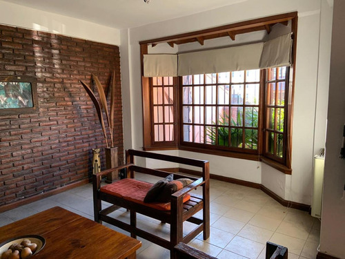 Imagen 7 de 23 de Casa - Tigre