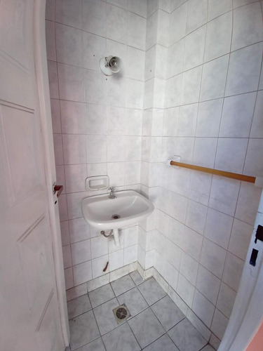 Imagen 13 de 16 de Casa En Venta En Gregorio De Laferrere