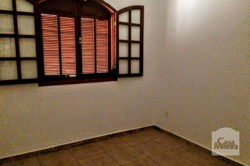 Imagem 4 de 13 de Casa À Venda No Jardim Canadá - Código 244068 - 244068
