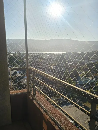 Arrienda Departamento En Chiguayante.