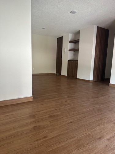 ¡descubre El Hogar De Tus Sueños Totalmente Remodelado, Listo Para Habitar Y Estrenar!