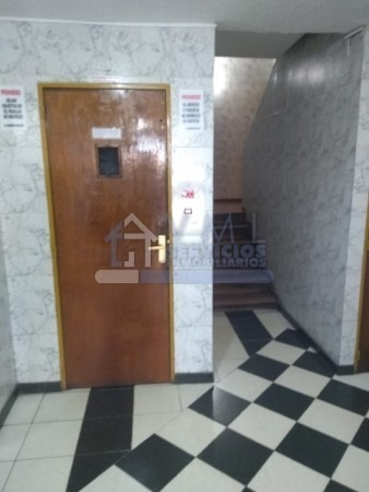 Imagen 5 de 10 de Centro Excelente! -departamento 1 Dorm, Cocina Separada. Oportunidad!