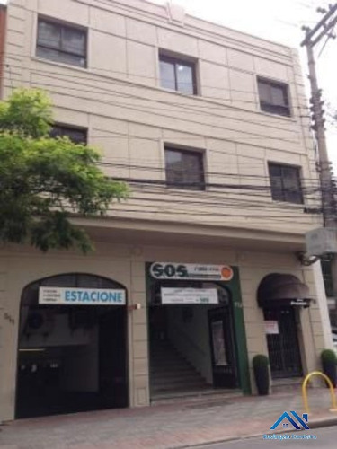 Imagem 7 de 8 de Sala - Sa00093 - 68753607