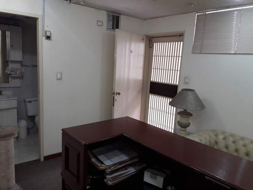 Imagen 3 de 12 de Oficina En Alquiler La Florida Mls #20-405