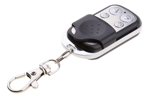 Control Remoto De Universal 3 Piezas