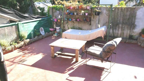 Imagen 6 de 30 de Venta Ph Santa Rita 4 Ambientes Sin Expensas