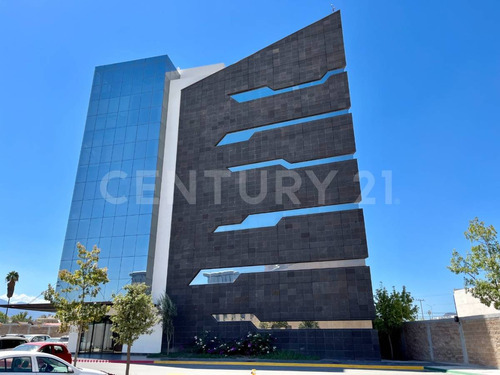 Renta Oficinas En Saltillo Coahuila